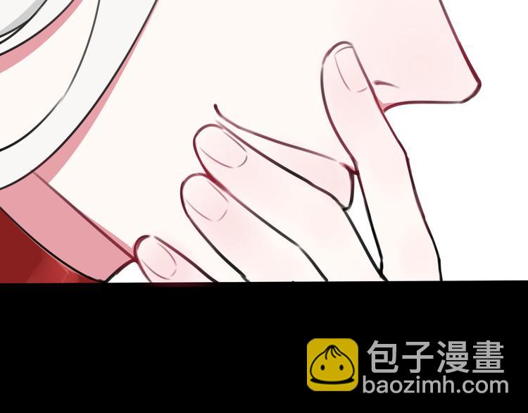 第2话 投喂方式？116