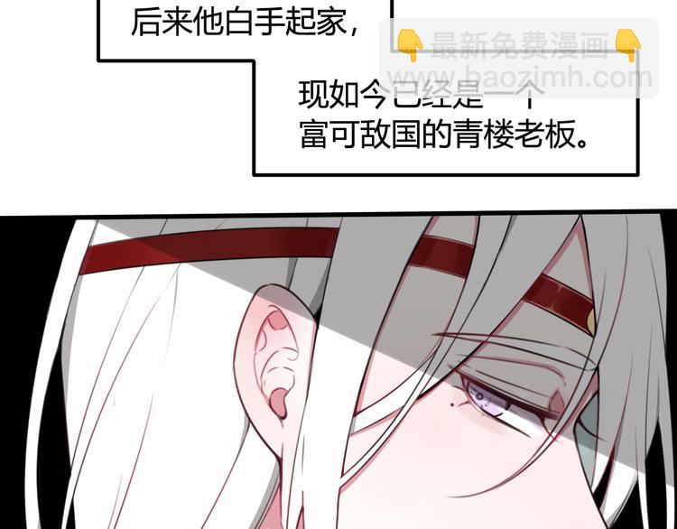 第2话 投喂方式？13