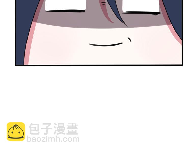 第2话 投喂方式？78