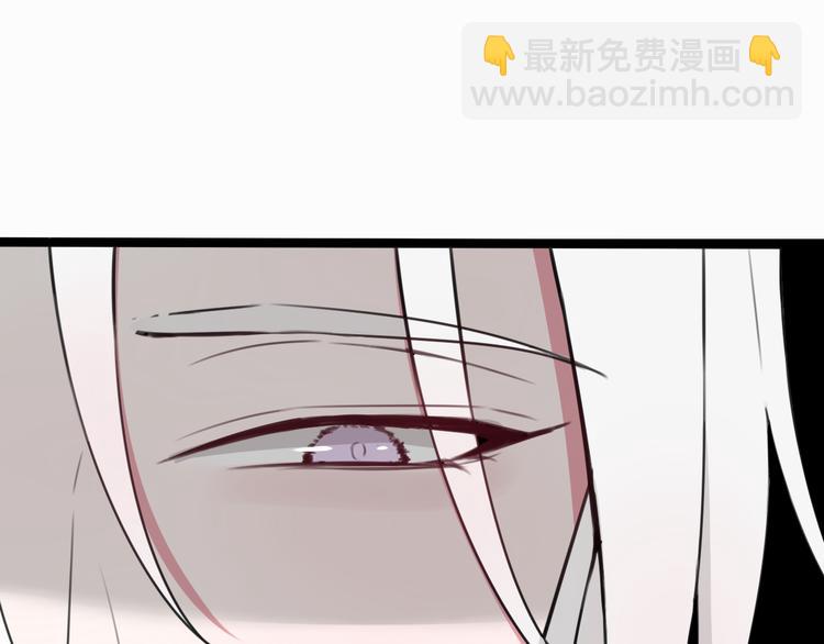 第3话 卖艺还是卖身？45
