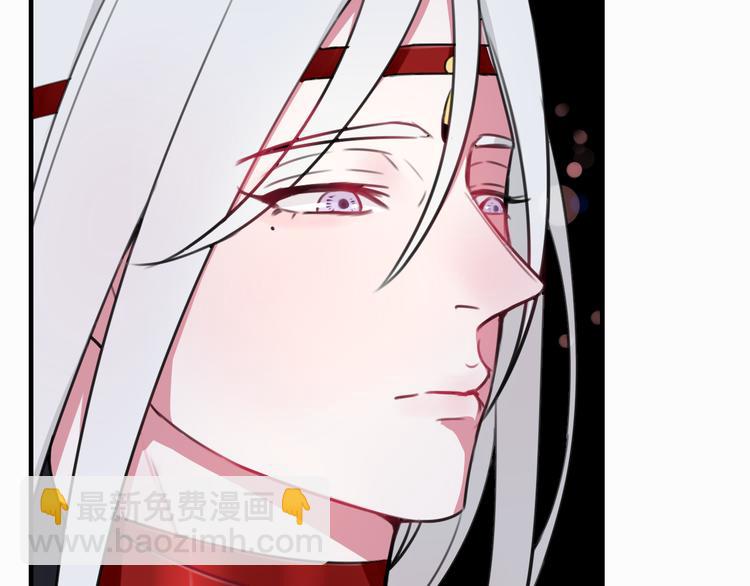 第3话 卖艺还是卖身？55
