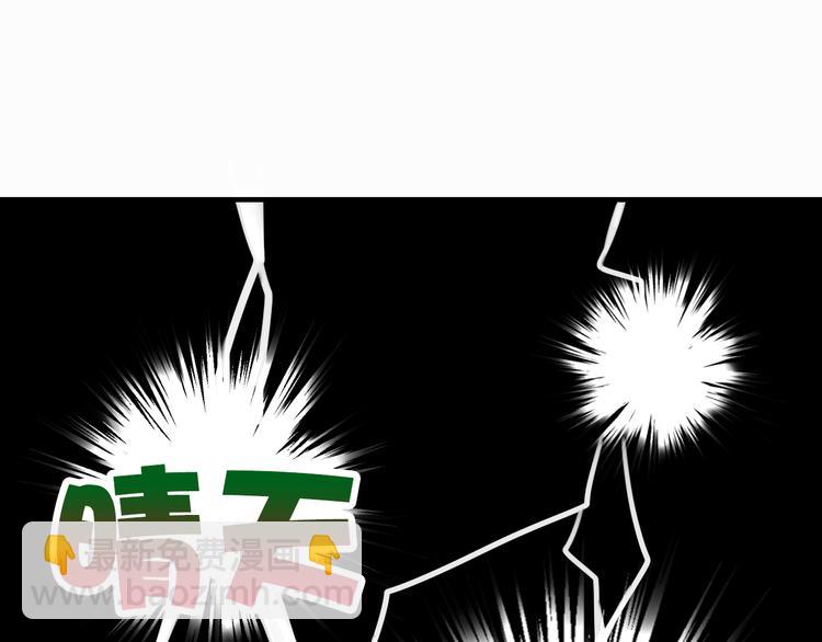 第3话 卖艺还是卖身？78
