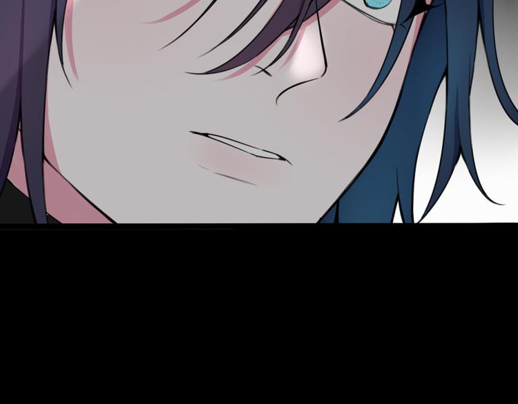 第3话 卖艺还是卖身？97