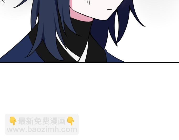 第4话 机会来了！27