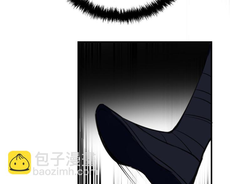 第4话 机会来了！65