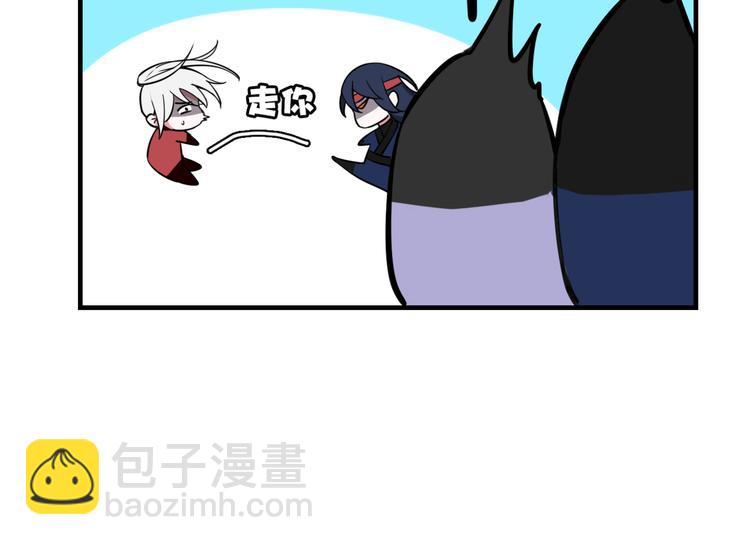 第4话 机会来了！68