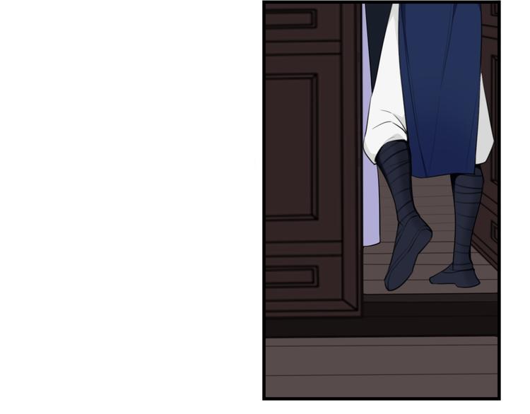 第4话 机会来了！81