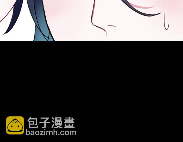 第6话 更大的麻烦28