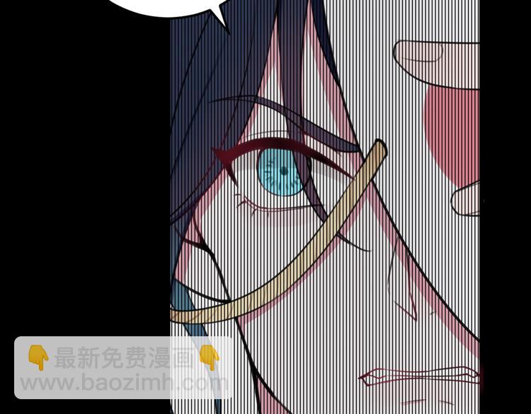 第6话 更大的麻烦32