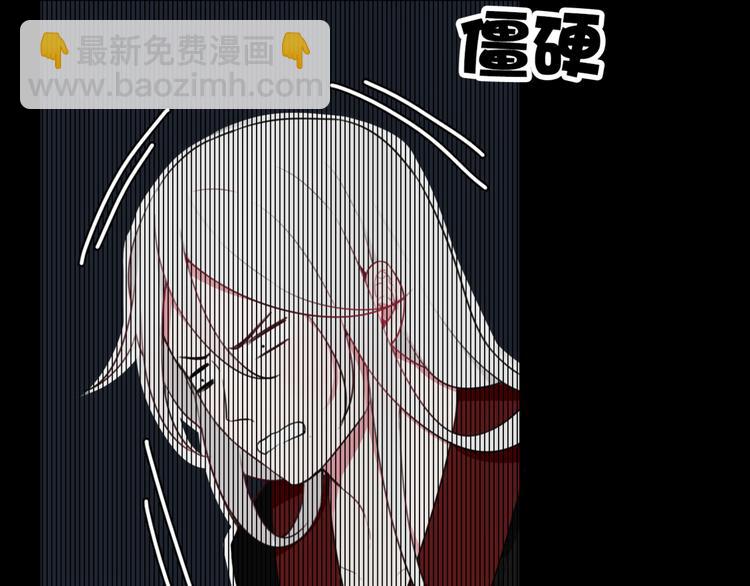 第6话 更大的麻烦36