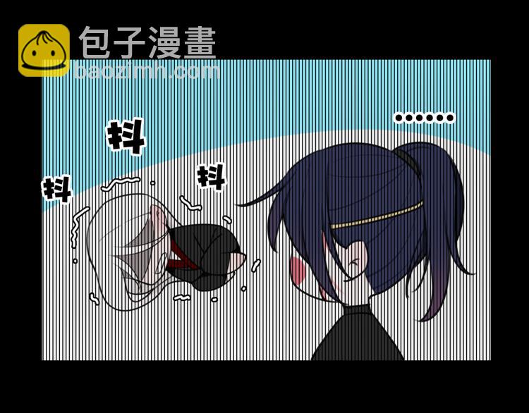 第6话 更大的麻烦39