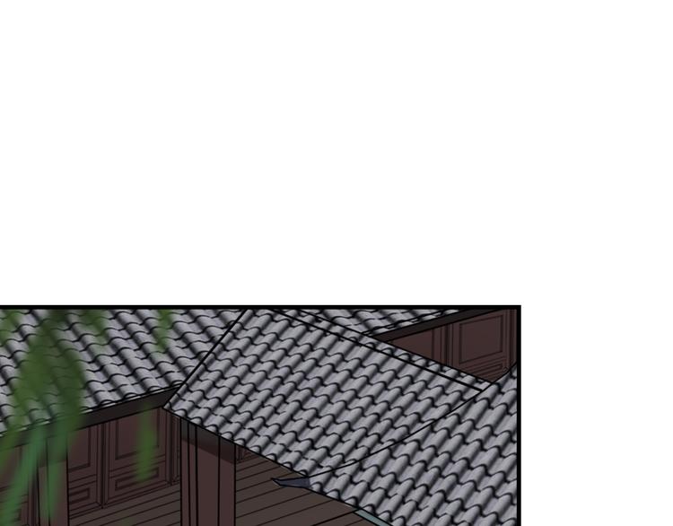第6话 更大的麻烦69