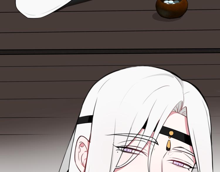 第6话 更大的麻烦85