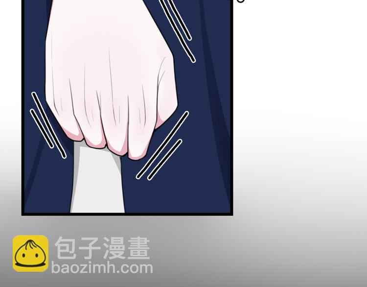 第8话 自力更生26