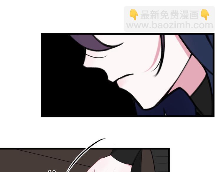 第8话 自力更生37