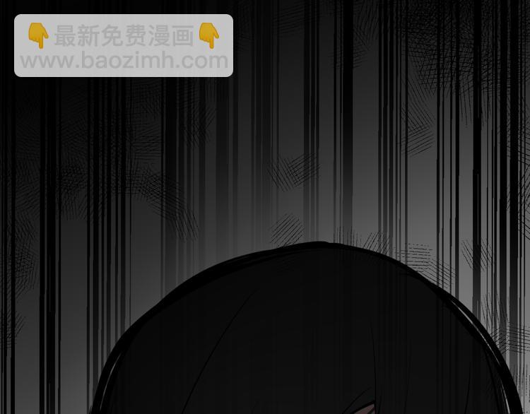 第8话 自力更生62