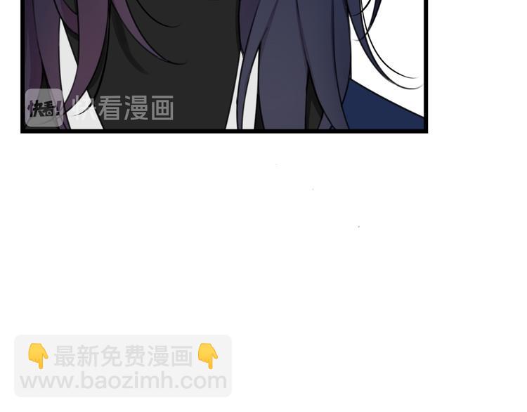 第8话 自力更生71