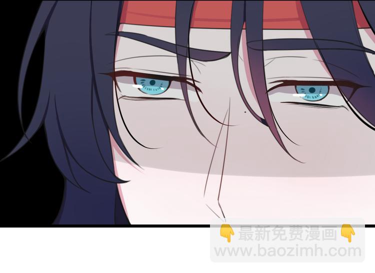 第8话 自力更生88