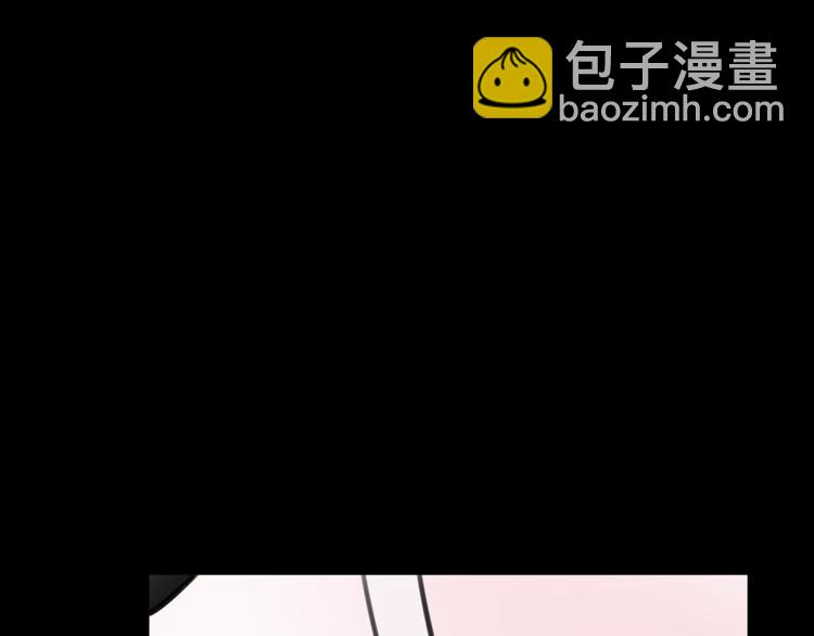第9话 这里可是青楼喔101