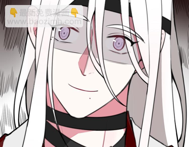 第10话 接待客人16