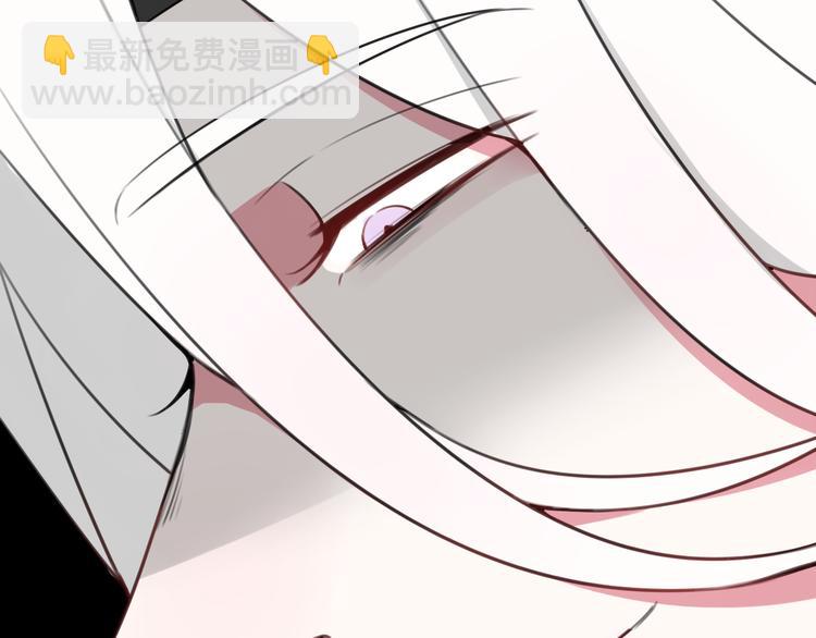 第10话 接待客人28
