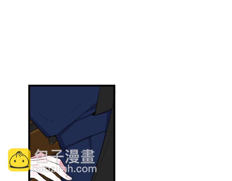 第10话 接待客人5