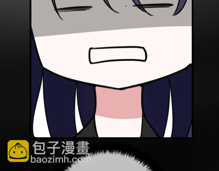 第12话 ”她“是林安歌？110