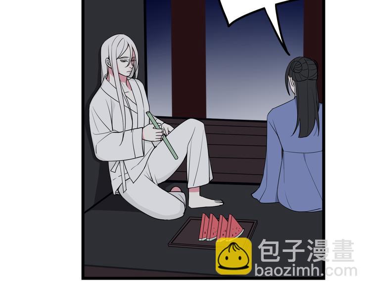 第15话 我一直在这里104