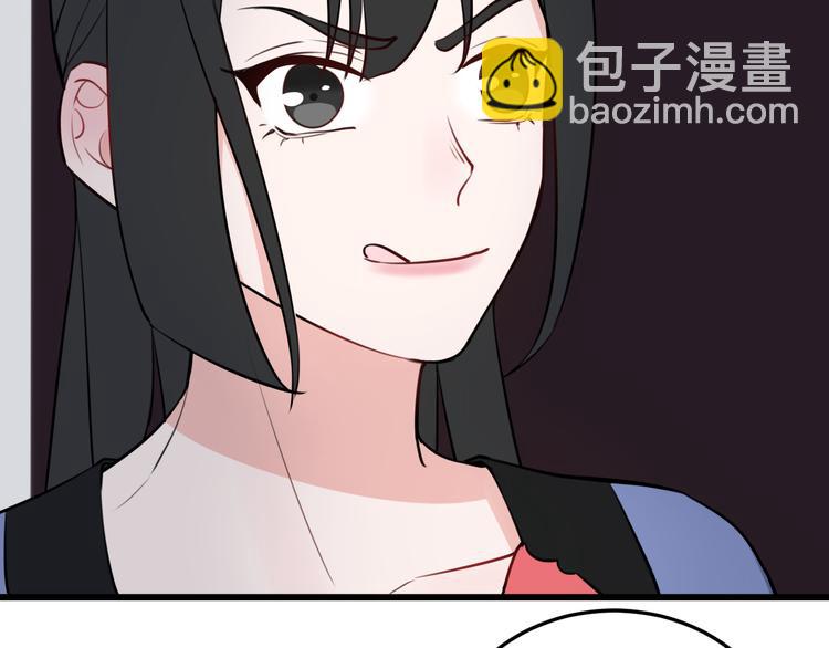 第15话 我一直在这里106