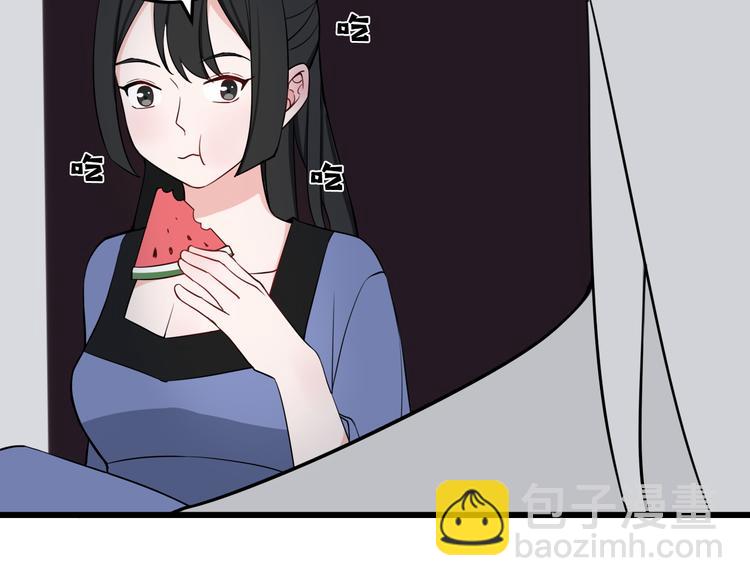 第15话 我一直在这里112