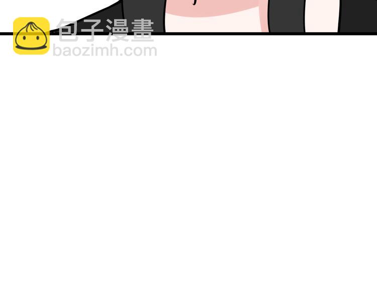 第15话 我一直在这里116