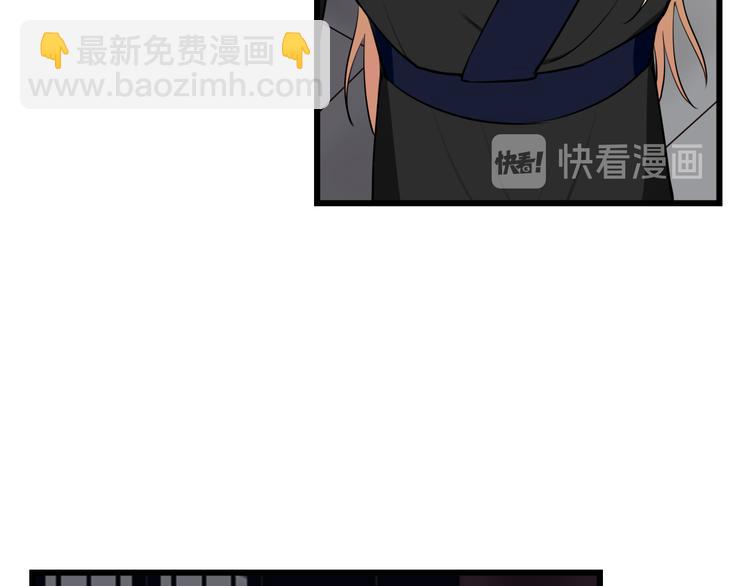 第15话 我一直在这里17