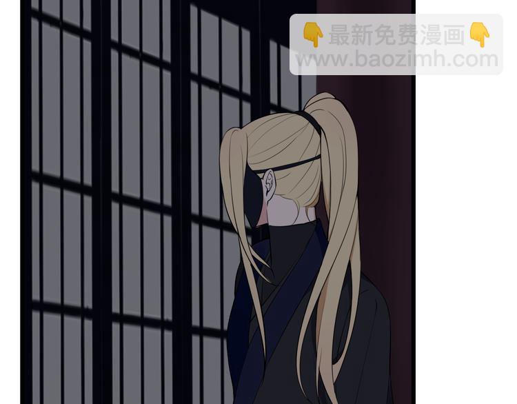 第15话 我一直在这里18