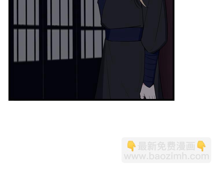 第15话 我一直在这里19