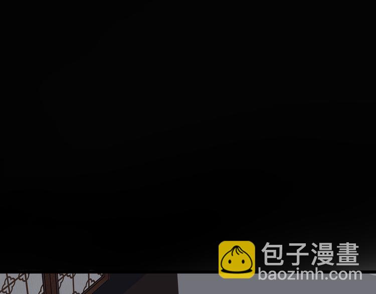 第15话 我一直在这里23