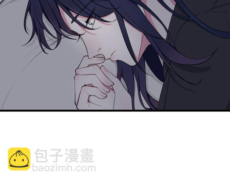 第15话 我一直在这里26