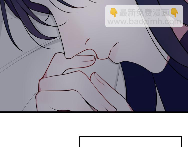 第15话 我一直在这里28