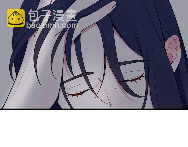 第15话 我一直在这里34