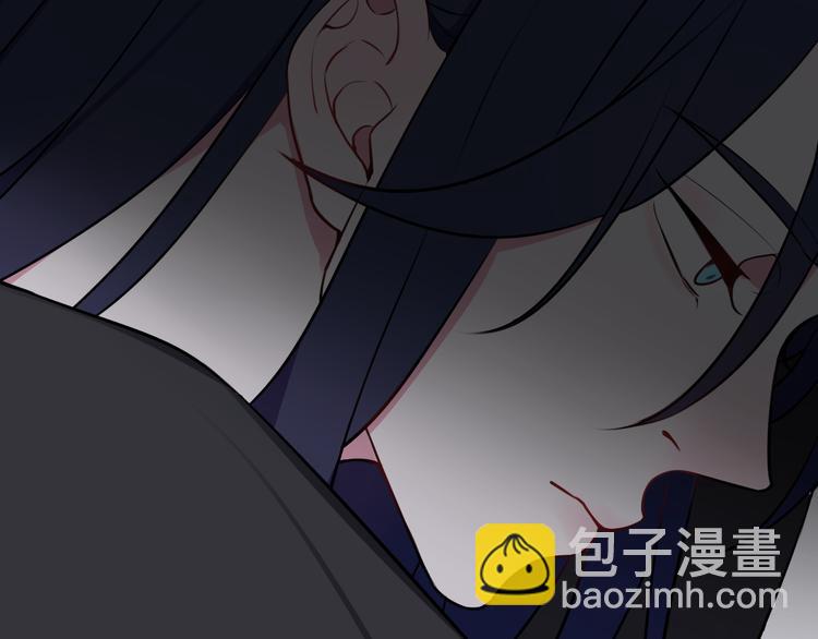 第15话 我一直在这里46