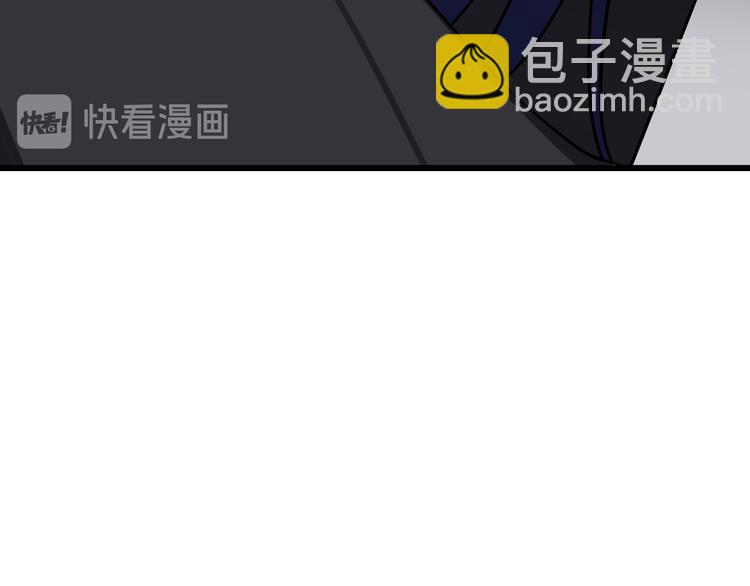 第15话 我一直在这里47