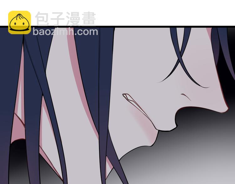 第15话 我一直在这里52