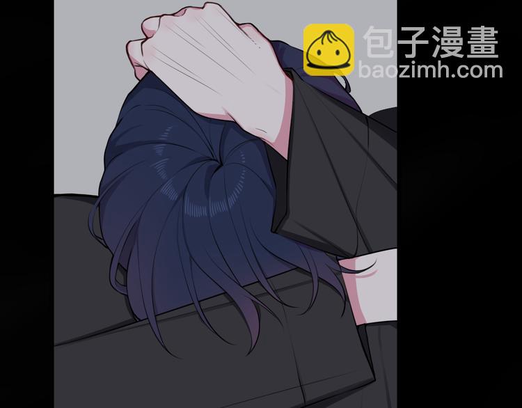 第15话 我一直在这里54