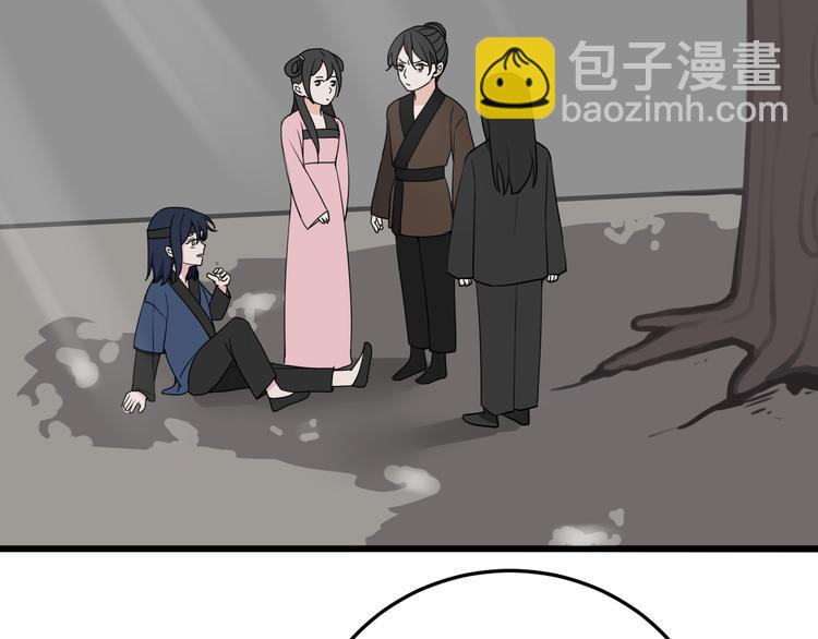 第15话 我一直在这里70