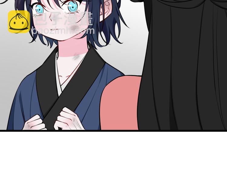 第15话 我一直在这里74