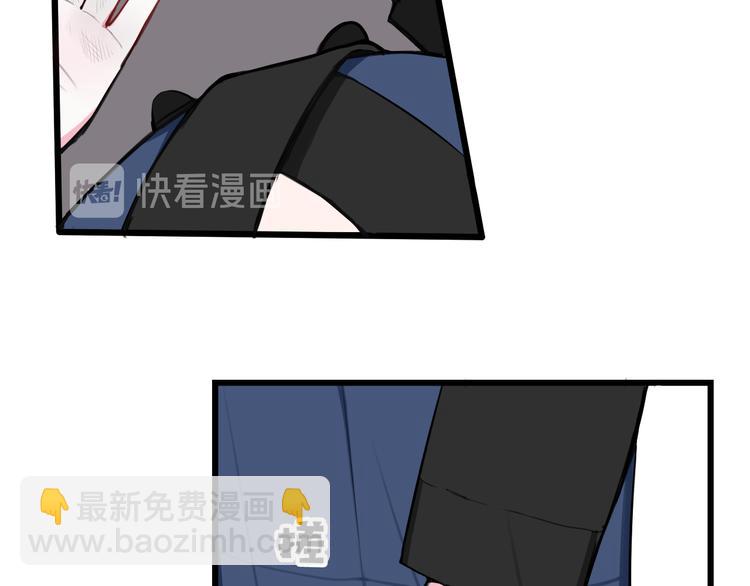 第15话 我一直在这里77
