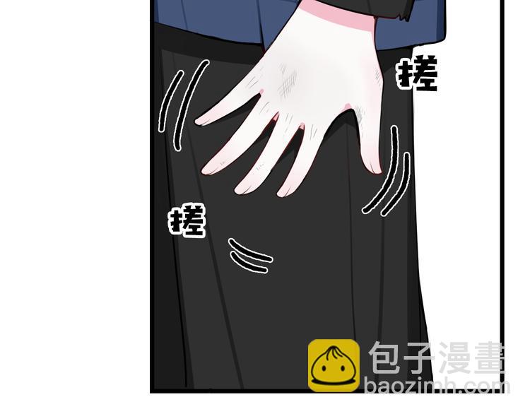 第15话 我一直在这里78