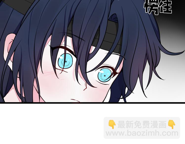 第15话 我一直在这里84