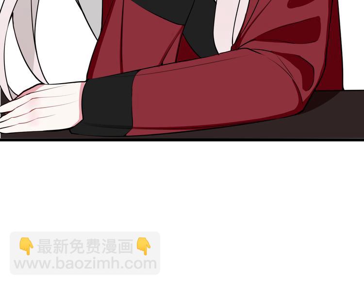 第15话 我一直在这里88