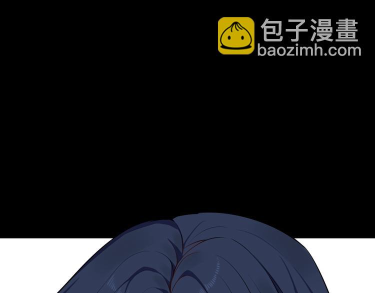 第15话 我一直在这里89