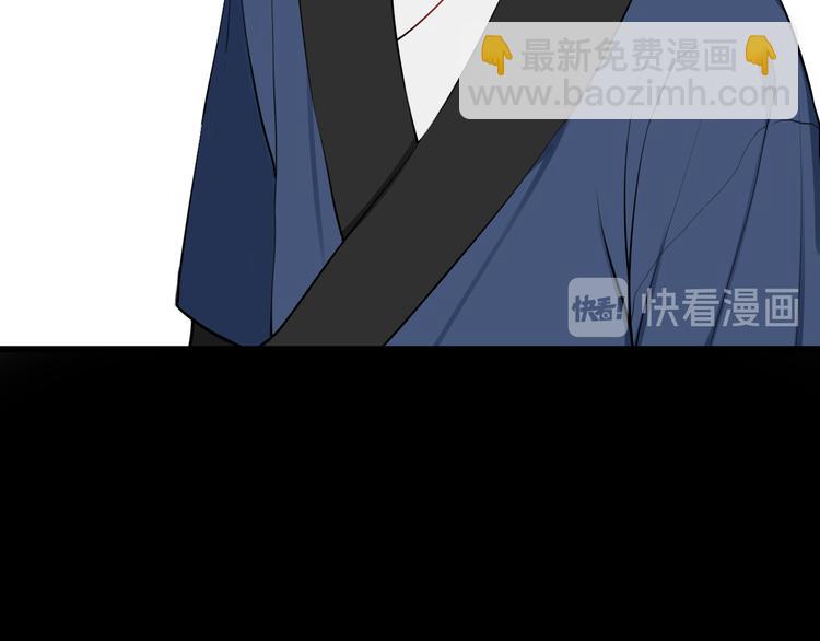 第15话 我一直在这里91